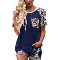 uploads/erp/collection/images/Women Clothing/yiqiaohui/XU0390293/img_b/img_b_XU0390293_4_DHQDwDQnsYuFZodanzl-v9SYtB3yPCDG